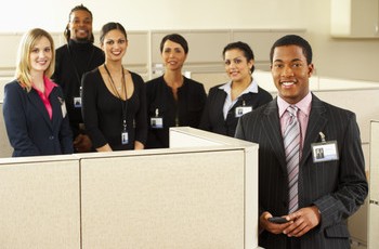 Corrispondenti Locali